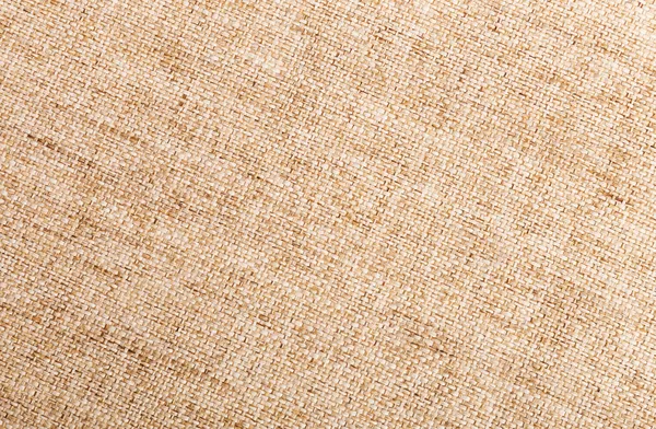 Linen background — Stock Photo, Image