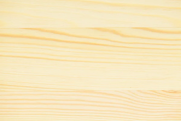 Textura de madera — Foto de Stock