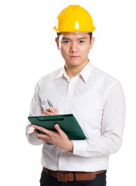 işadamı mimar pano ile holding