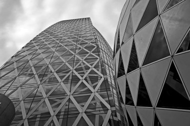 Bina içinde Japonya