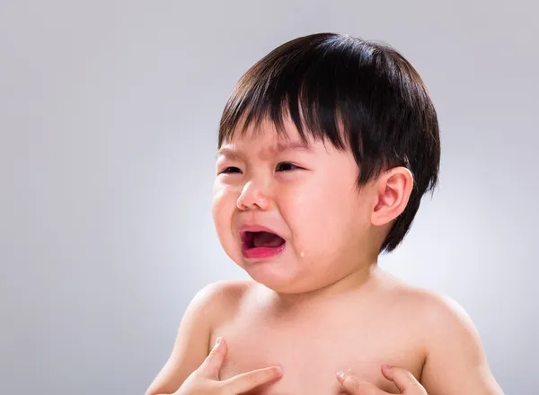 Coreen Bebe Images Libres De Droit Photos De Coreen Bebe Depositphotos