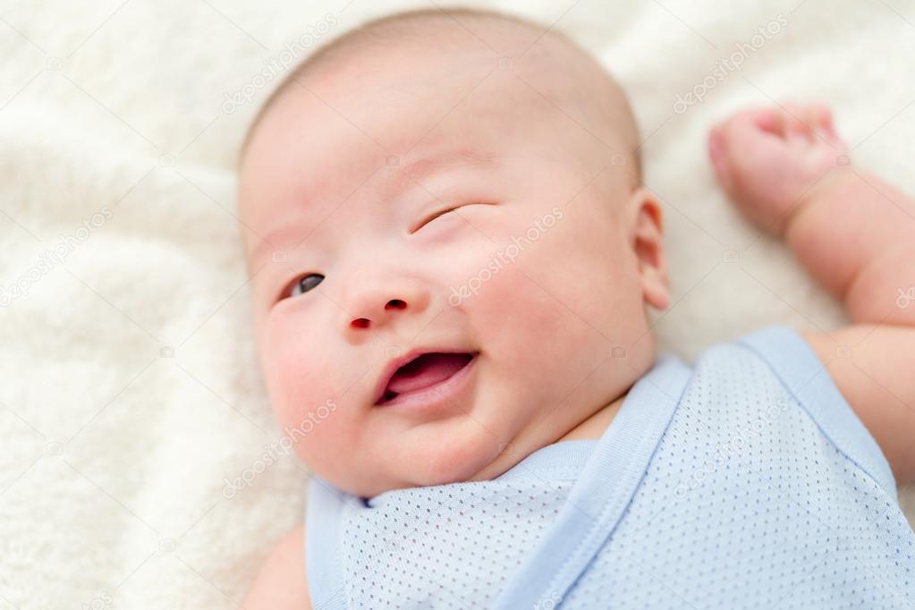 Babys pictures of funny Babys pictures of funny