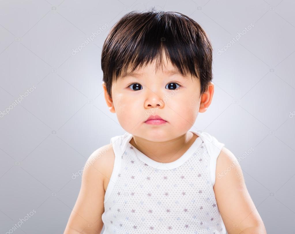 Mignon Bebe Garcon Image Libre De Droit Par Leungchopan C Mignon Bebe Garcon Image Libre De Droit Par Leungchopan C