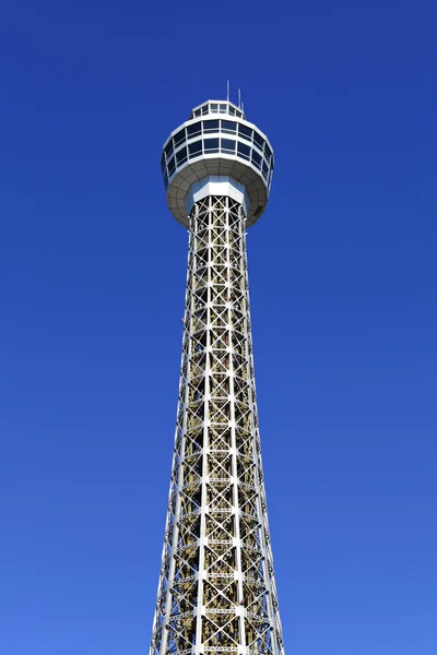 Tokyo Sky Tree — Stockfoto