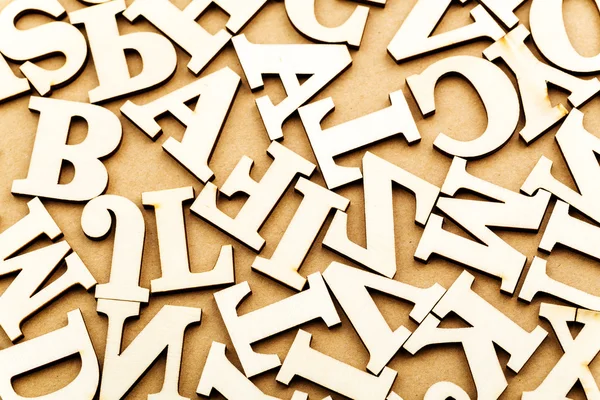 Рандомную букву. Алфавит русского языка по порядку. Случайные буквы. Назови рандомную букву. Случайные буквы.