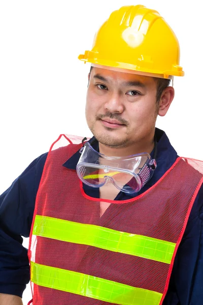 Engineer — Stock Photo, Image