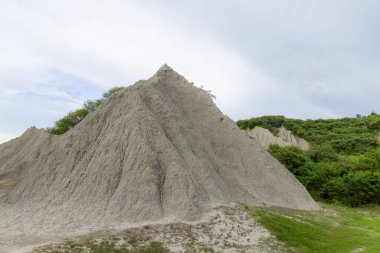 Tianliao Moon World in kaohsiung