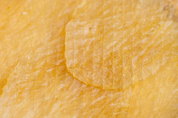 Филе Сушеной Рыбы Морепродукты — стоковое фото