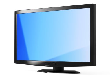 LED arıza