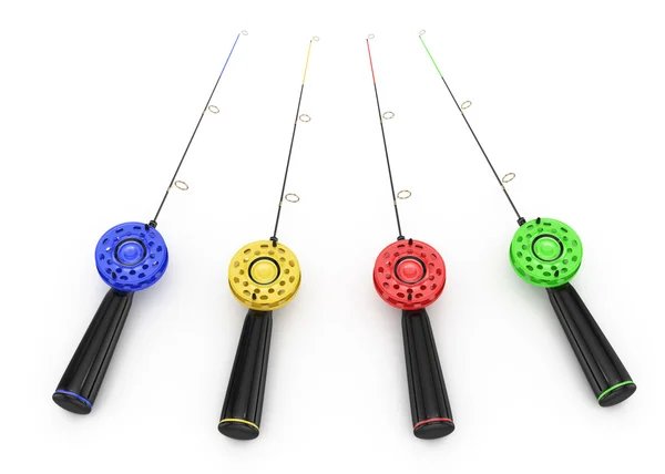 Çungar hamster büyük kırmızı elma