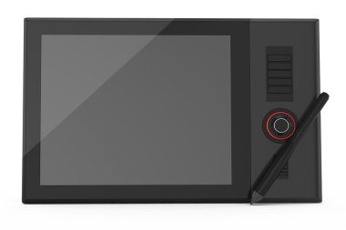 Çizim tablet