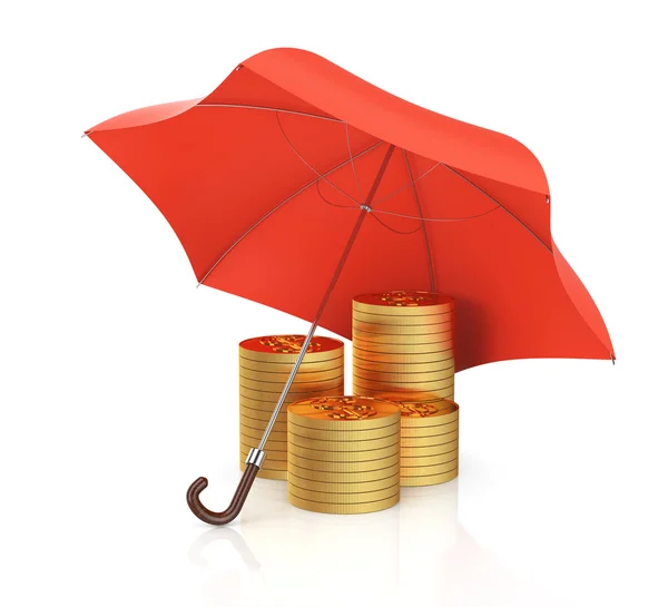 birincilere şemsiyesi altında