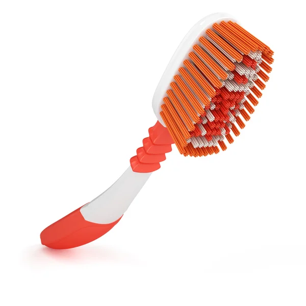 Toothbrush — Stock Photo, Image