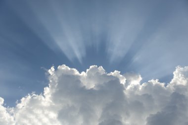 sunshine akarsu