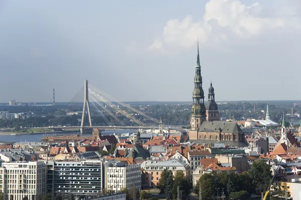 eski şehrin en iyi görünümü