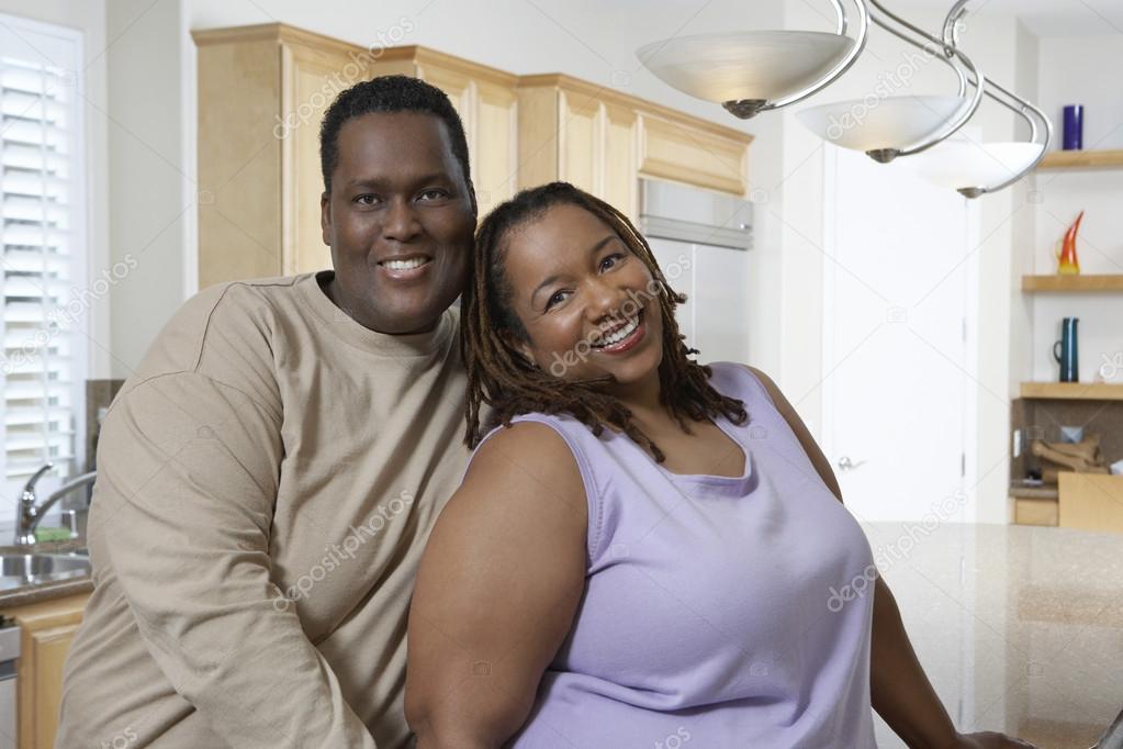 Pareja gorda fotos de stock, imágenes de Pareja gorda sin royalties | Depositphotos Pareja gorda fotos de stock, imágenes de Pareja gorda sin royalties | Depositphotos
