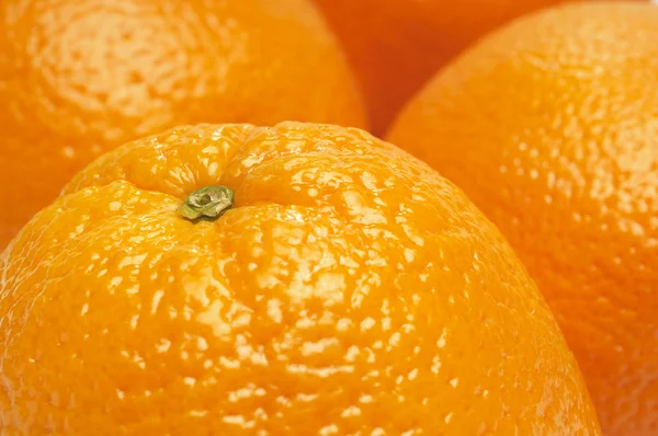 Appelsiner, friske - Stock-foto