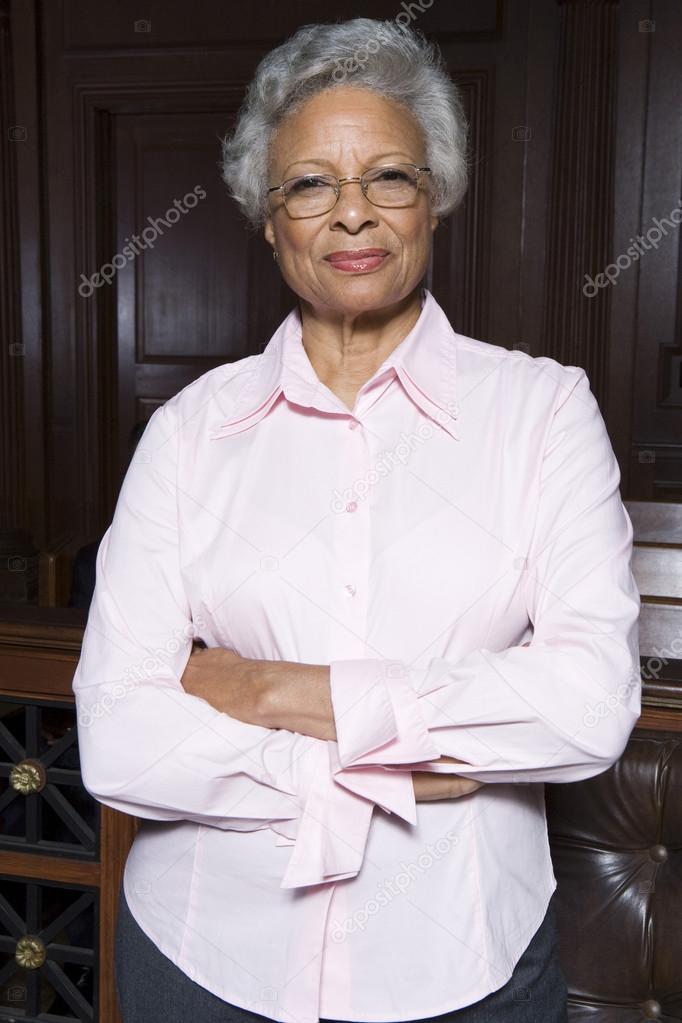 Total 72 imagen senior citizen lawyer Abzlocal mx Total 72 imagen senior citizen lawyer Abzlocal mx
