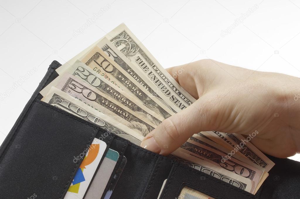 depositphotos_21864095-stock-photo-wallet-full-of-money.jpg