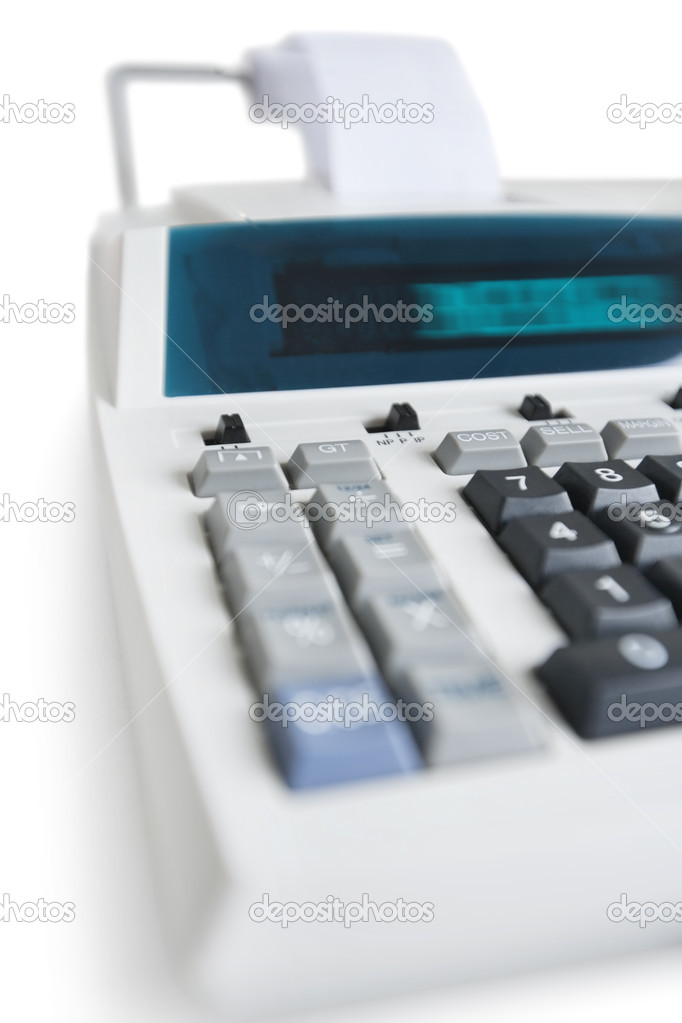 londondeposit