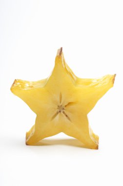 starfruit dilim