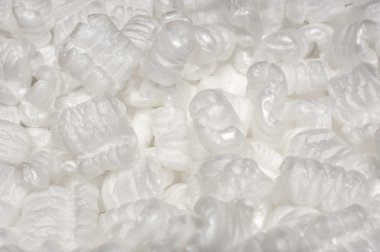 Fıstık paketleme