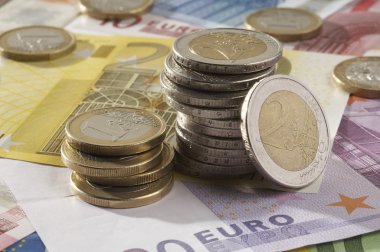 Euro