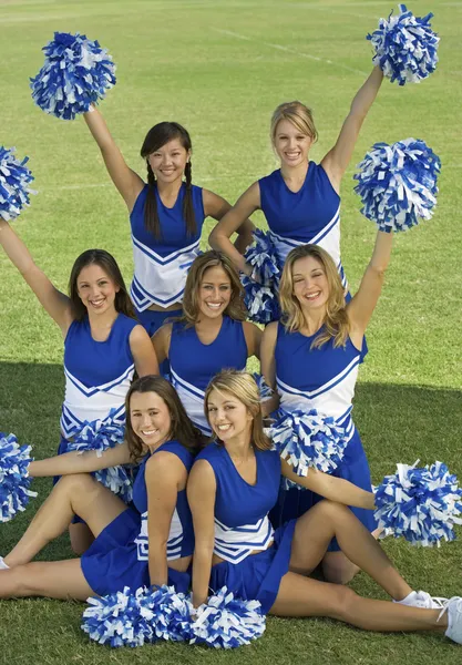 depositphotos_33810169-stock-photo-cheerleaders-holding-pompoms.jpg