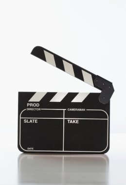 sinema clapper kurulu