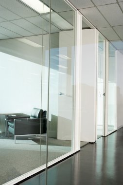 Ofis içi