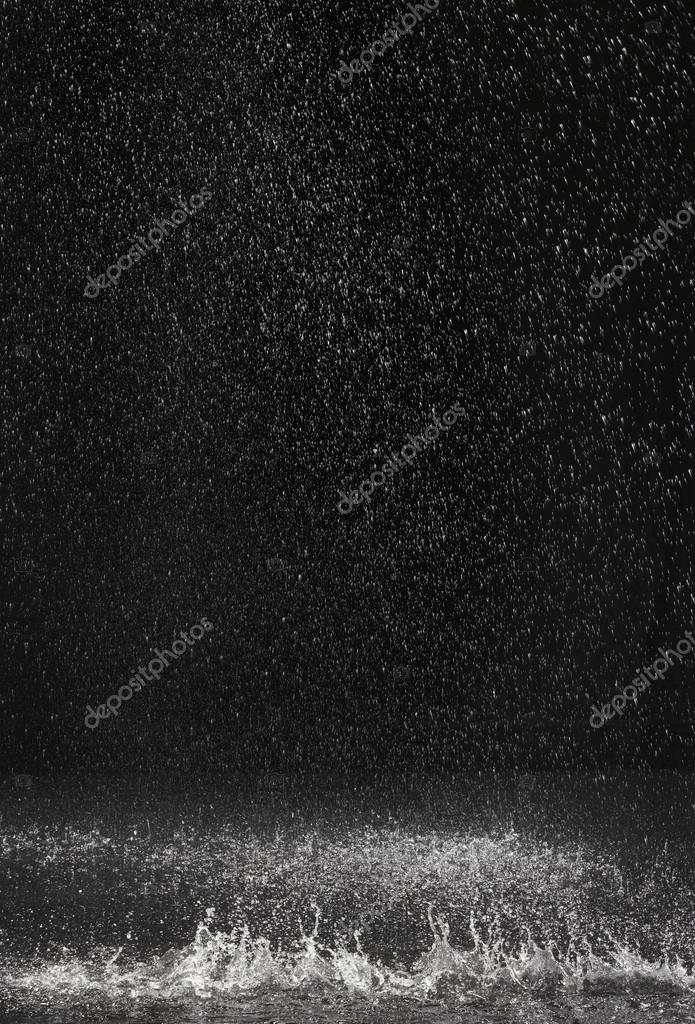 Pluie Qui Tombe Images Libres De Droit Photos De Pluie Qui Tombe Depositphotos Pluie Qui Tombe Images Libres De Droit Photos De Pluie Qui Tombe Depositphotos