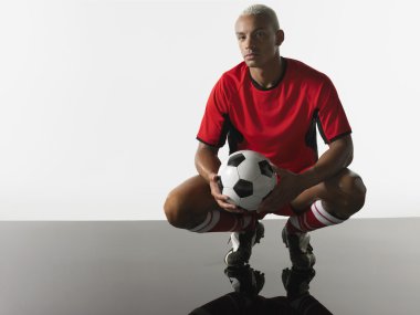 futbolcu