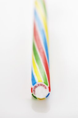 Akide şekeri tek parça