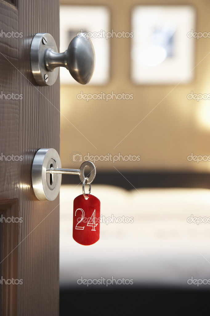 Porte Cle Chambre D Hotel Porte Cle Chambre D Hotel