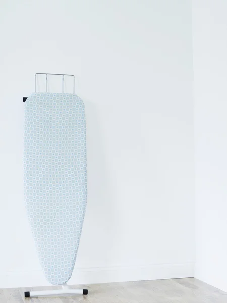 Ironing board — Stock Photo, Image