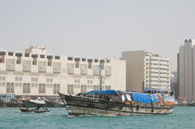 eski ahşap yelkenli gemi