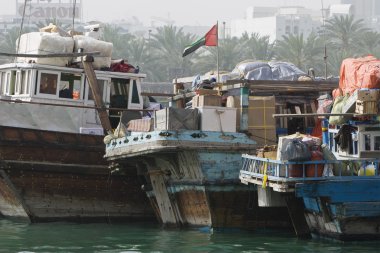 eski ahşap yelkenli gemiler