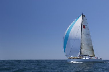 rekabet yat