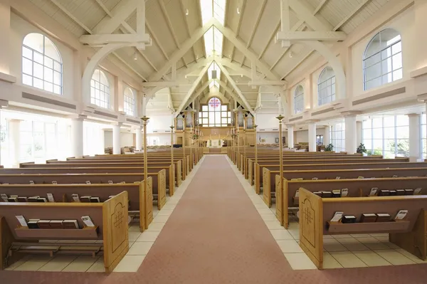 Interior igreja moderna fotos de stock, imágenes de Interior igreja moderna sin royalties | Depositphotos Interior igreja moderna fotos de stock, imágenes de Interior igreja moderna sin royalties | Depositphotos