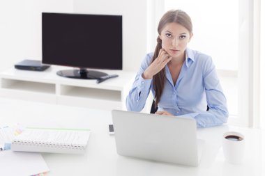 iş kadını arıyorum sıkıldım