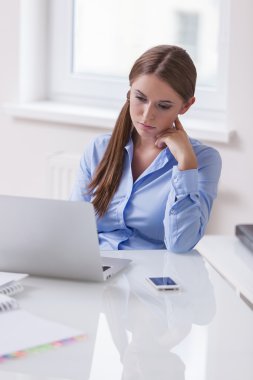 iş kadını arıyorum sıkıldım