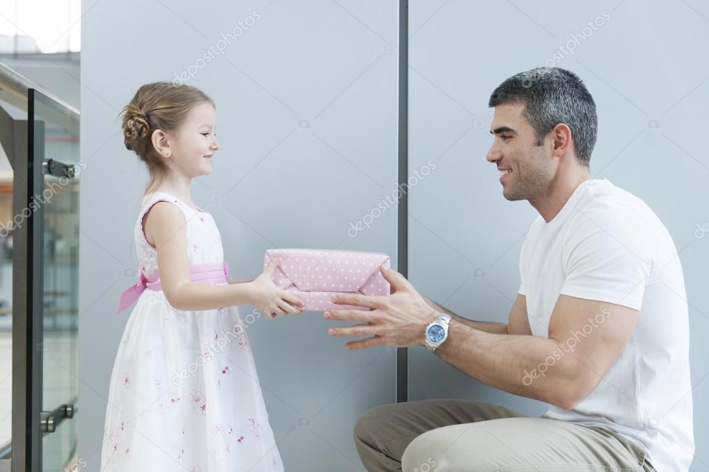 Dad Young Teen Dad Young Teen