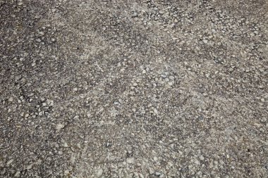 Beton detay