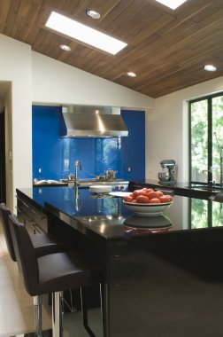 splashback блиск кухні