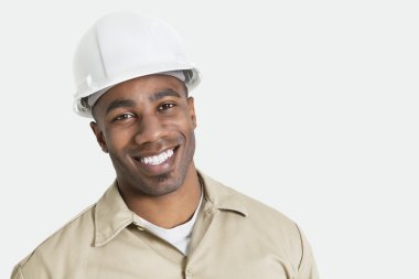 kask ile Afrika İnşaat
