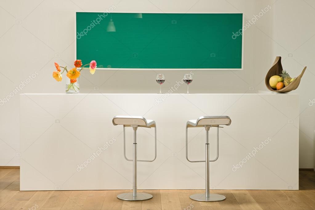 Barra De Bar Casera. Top Barra De Turrn Casero Hecho De 