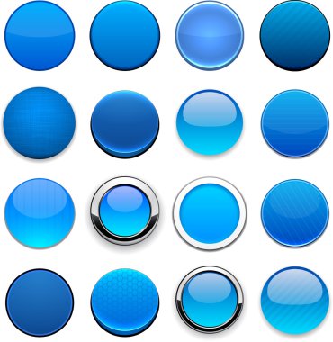 Download Circle Free Vector Eps Cdr Ai Svg Vector Illustration Graphic Art