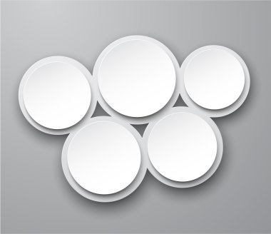 infographics tasarım.