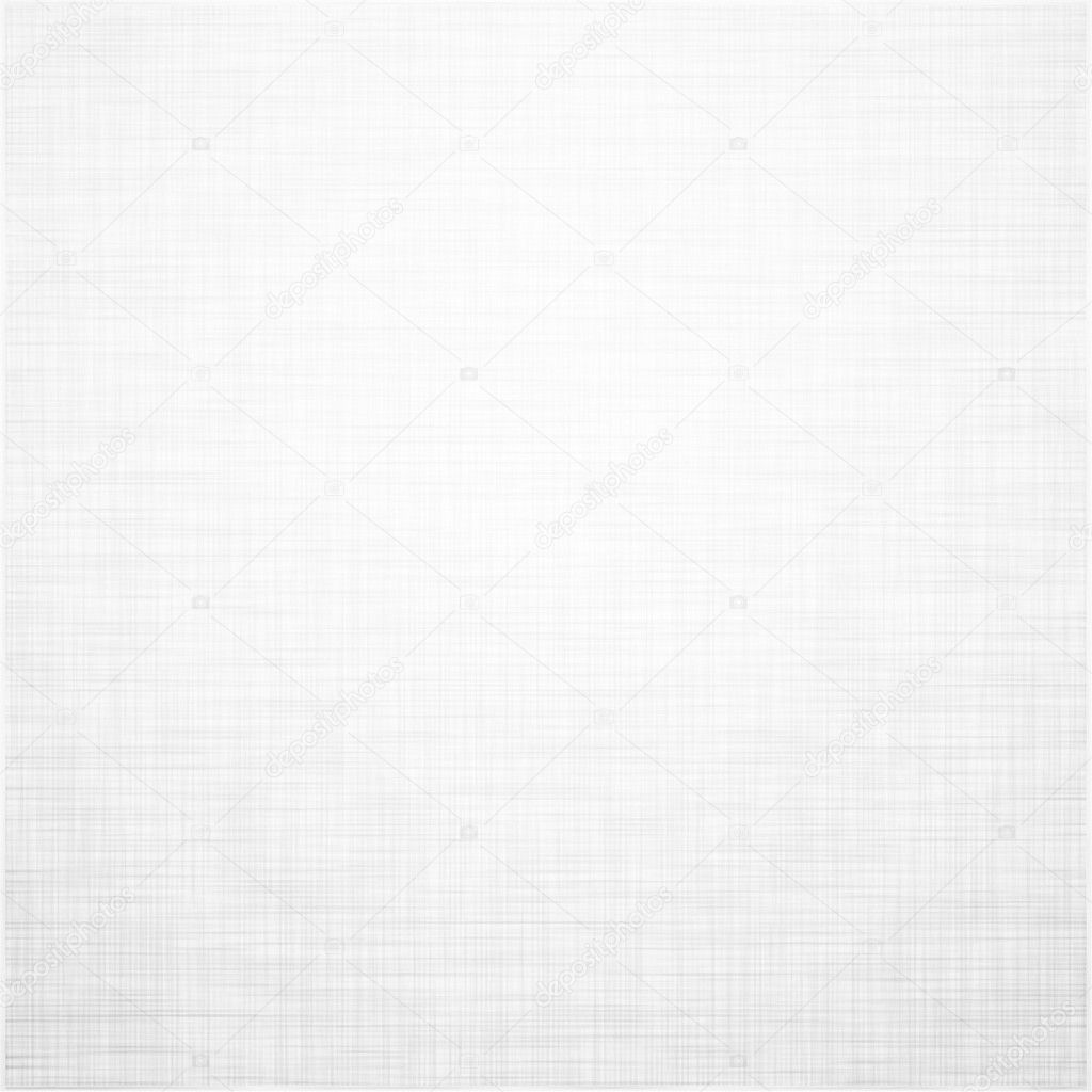 Download Realistic White Linen Texture Pattern Vector Eps10 