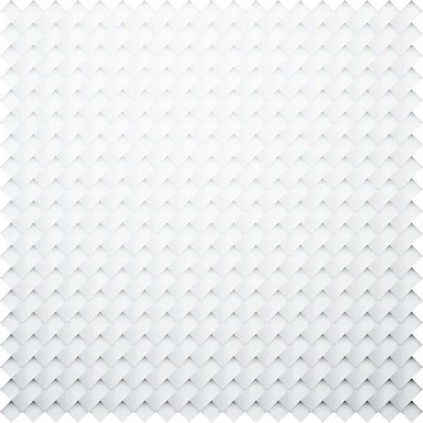 Grey textured abstract background. — Stock Vector